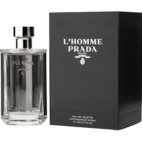 prada l'homme duftzwilling|prada l'homme cologne.